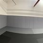 KDMMA Mixed Martial Arts Academy
