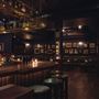 Bar Henry