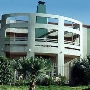 Costa Mesa Senior Center