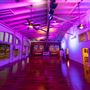 Be Crystal Clear - a premier Sound Bath Studio