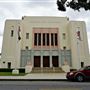 Pasadena Scottish Rite Cathedral