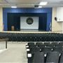 California State University - Maritime Academy / Cal Maritime