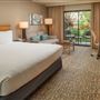 DoubleTree by Hilton Sonoma Wine Country