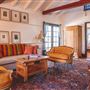 Roblar Ranch / Vineyard / Winery