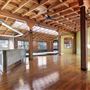 OK Stereo Loft & Event Space