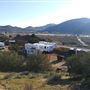 Bee Box Ranch - Basecamp / Crew Parking