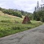 Orr Springs Road