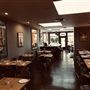 Entre Nous French Bistro