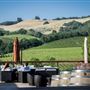 Christopher Creek Winery