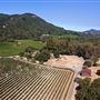 Jack London State Historic Park (SHP)