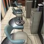 Your Hair N More / Afros of Hollywood