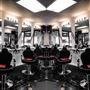 Master Barbering Academy