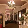 Hotel La Rose