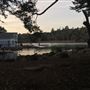 Howarth Park