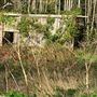Smidgemore Property - Private Beach Cove & Bluffs with Vacant Cottages