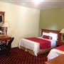 Elsinore Hot Springs Motel
