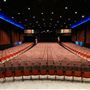 Gardena Cinema - former Park Theatre / Morning Calm Theatre