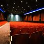 Gardena Cinema - former Park Theatre / Morning Calm Theatre