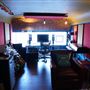 Seahorse Sound Studios