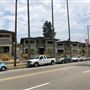 Lincoln Heights Villas, LLC