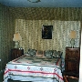 Creekside Inn and Resort