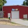 Gold Country Fair - 20th DAA