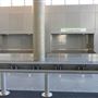 Van Nuys Airport Flyaway and Bus Terminal