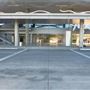 Van Nuys Airport Flyaway and Bus Terminal