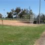 Alondra Community Regional Park