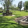 Alondra Community Regional Park