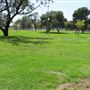 Alondra Community Regional Park
