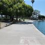 Alondra Community Regional Park