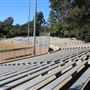 Arcadia Community Park