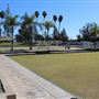 Arcadia Community Park