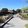 Arcadia Community Park