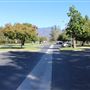 Arcadia Community Park
