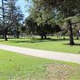 Arcadia Community Park