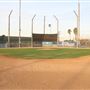 Burbank High School - BUSD