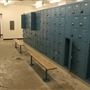 Burbank High School - BUSD