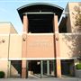 Burbank High School - BUSD