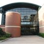 Burbank High School - BUSD