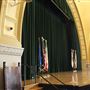 Bob Hope Patriotic Hall