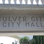 Culver City - City Hall