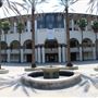 Culver City - City Hall