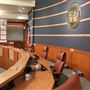 Culver City - City Hall
