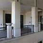 Culver City - City Hall