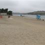 Frank G. Bonelli Regional Park / Puddingstone Reservoir