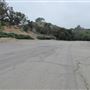 Frank G. Bonelli Regional Park / Puddingstone Reservoir