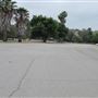 Frank G. Bonelli Regional Park / Puddingstone Reservoir