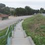Frank G. Bonelli Regional Park / Puddingstone Reservoir